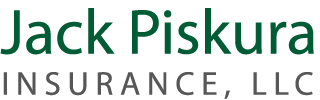 Jack Piskura Insurance, LLC